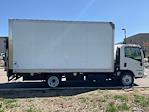 Used 2022 Isuzu NRR Regular Cab Wabash Box Truck with Liftgate for sale #159315 - photo 15