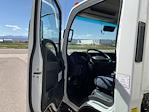 Used 2022 Isuzu NRR Regular Cab Wabash Box Truck with Liftgate for sale #159315 - photo 16