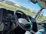 Used 2022 Isuzu NRR Regular Cab Wabash Box Truck with Liftgate for sale #159315 - photo 17
