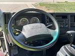 Used 2022 Isuzu NRR Regular Cab Wabash Box Truck with Liftgate for sale #159315 - photo 18