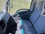Used 2022 Isuzu NRR Regular Cab Wabash Box Truck with Liftgate for sale #159315 - photo 19