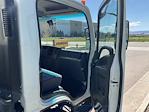 Used 2022 Isuzu NRR Regular Cab Wabash Box Truck with Liftgate for sale #159315 - photo 20