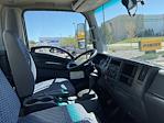 Used 2022 Isuzu NRR Regular Cab Wabash Box Truck with Liftgate for sale #159315 - photo 22