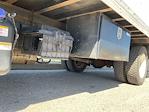 Used 2022 Isuzu NRR Regular Cab Wabash Box Truck with Liftgate for sale #159315 - photo 5