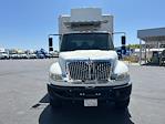 Used 2017 International DuraStar 4400 Box Truck for sale #159378 - photo 2