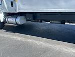 Used 2017 International DuraStar 4400 Box Truck for sale #159378 - photo 5