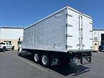 Used 2017 International DuraStar 4400 Box Truck for sale #159378 - photo 6