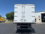 Used 2017 International DuraStar 4400 Box Truck for sale #159378 - photo 7