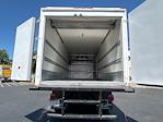 Used 2017 International DuraStar 4400 Box Truck for sale #159378 - photo 8