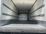 Used 2017 International DuraStar 4400 Box Truck for sale #159378 - photo 10