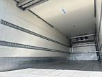 Used 2017 International DuraStar 4400 Box Truck for sale #159378 - photo 11
