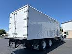 Used 2017 International DuraStar 4400 Box Truck for sale #159378 - photo 13