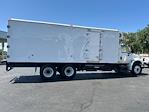 Used 2017 International DuraStar 4400 Box Truck for sale #159378 - photo 15