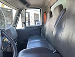 Used 2017 International DuraStar 4400 Box Truck for sale #159378 - photo 17