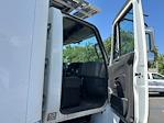 Used 2017 International DuraStar 4400 Box Truck for sale #159378 - photo 18