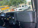 Used 2017 International DuraStar 4400 Box Truck for sale #159378 - photo 19