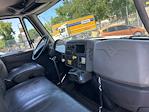 Used 2017 International DuraStar 4400 Box Truck for sale #159378 - photo 20