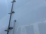 Used 2017 International DuraStar 4400 Box Truck for sale #159378 - photo 24