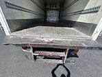 Used 2017 International DuraStar 4400 Refrigerated Body for sale #159379 - photo 10