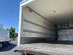 Used 2017 International DuraStar 4400 Refrigerated Body for sale #159379 - photo 11