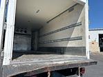 Used 2017 International DuraStar 4400 Refrigerated Body for sale #159379 - photo 12