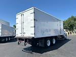Used 2017 International DuraStar 4400 Refrigerated Body for sale #159379 - photo 13