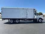 Used 2017 International DuraStar 4400 Refrigerated Body for sale #159379 - photo 15