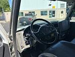 Used 2017 International DuraStar 4400 Refrigerated Body for sale #159379 - photo 17