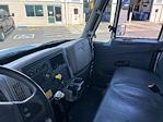 Used 2017 International DuraStar 4400 Refrigerated Body for sale #159379 - photo 19