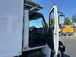 Used 2017 International DuraStar 4400 Refrigerated Body for sale #159379 - photo 20