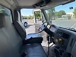 Used 2017 International DuraStar 4400 Refrigerated Body for sale #159379 - photo 22