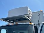 Used 2017 International DuraStar 4400 Refrigerated Body for sale #159379 - photo 25