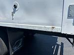 Used 2017 International DuraStar 4400 Refrigerated Body for sale #159379 - photo 28
