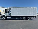 Used 2017 International DuraStar 4400 Refrigerated Body for sale #159379 - photo 4