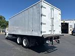 Used 2017 International DuraStar 4400 Refrigerated Body for sale #159379 - photo 6