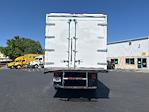 Used 2017 International DuraStar 4400 Refrigerated Body for sale #159379 - photo 7