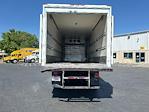 Used 2017 International DuraStar 4400 Refrigerated Body for sale #159379 - photo 9