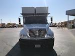 Used 2017 International DuraStar 4400 Refrigerated Body for sale #159444 - photo 2