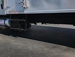 Used 2017 International DuraStar 4400 Refrigerated Body for sale #159444 - photo 5