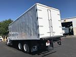 Used 2017 International DuraStar 4400 Refrigerated Body for sale #159444 - photo 6