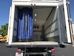 Used 2017 International DuraStar 4400 Refrigerated Body for sale #159444 - photo 8