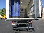Used 2017 International DuraStar 4400 Refrigerated Body for sale #159444 - photo 9