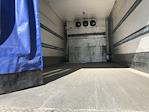 Used 2017 International DuraStar 4400 Refrigerated Body for sale #159444 - photo 10