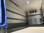 Used 2017 International DuraStar 4400 Refrigerated Body for sale #159444 - photo 11
