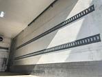 Used 2017 International DuraStar 4400 Refrigerated Body for sale #159444 - photo 12
