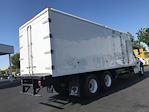 Used 2017 International DuraStar 4400 Refrigerated Body for sale #159444 - photo 13