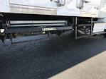 Used 2017 International DuraStar 4400 Refrigerated Body for sale #159444 - photo 14