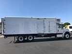 Used 2017 International DuraStar 4400 Refrigerated Body for sale #159444 - photo 15