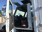 Used 2017 International DuraStar 4400 Refrigerated Body for sale #159444 - photo 16