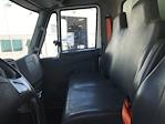Used 2017 International DuraStar 4400 Refrigerated Body for sale #159444 - photo 19